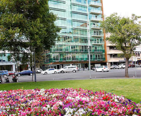 Offices commercial property sold at 305/147 Pirie Street Adelaide SA 5000