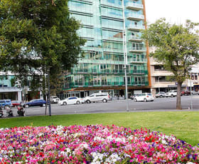 Offices commercial property sold at 516/147 Pirie Street Adelaide SA 5000