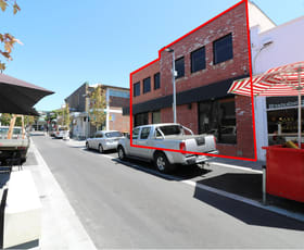 Offices commercial property for lease at 3/16 James Street Geelong VIC 3220