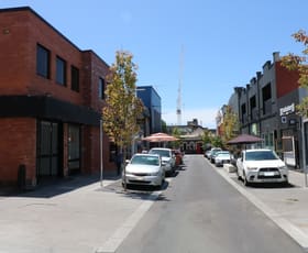 Offices commercial property for lease at 3/16 James Street Geelong VIC 3220