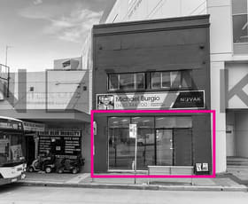 Shop & Retail commercial property leased at 836 Pittwater Road Dee Why NSW 2099