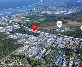 Shop & Retail commercial property leased at 25 Caloundra Road Caloundra QLD 4551