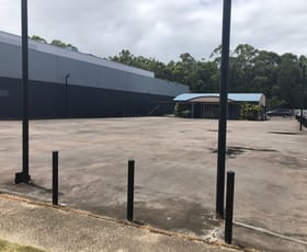 Showrooms / Bulky Goods commercial property leased at 25 Caloundra Road Caloundra QLD 4551