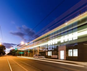 Offices commercial property leased at 405 Riversdale Road Hawthorn East VIC 3123
