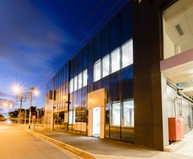 Offices commercial property leased at 405 Riversdale Road Hawthorn East VIC 3123
