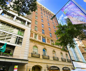 Offices commercial property leased at 903/64 Castlereagh Street Sydney NSW 2000