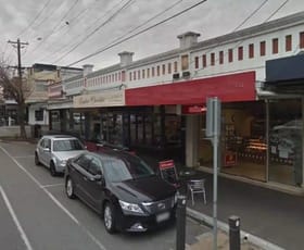 Shop & Retail commercial property for lease at 332 Bay Street Brighton VIC 3186