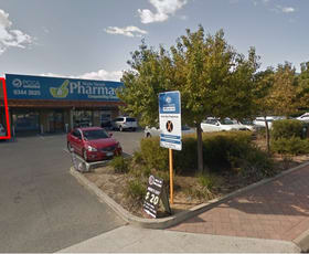 Shop & Retail commercial property leased at Unit 1/196 Main Street Osborne Park WA 6017