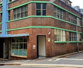 Offices commercial property leased at 70 - 72 Commonwealth Street Surry Hills NSW 2010