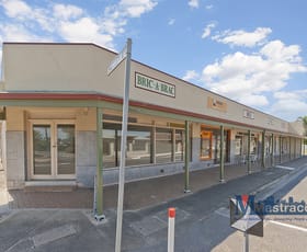 Shop & Retail commercial property leased at 44-52 Hawson Avenue North Plympton SA 5037