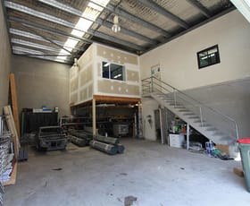 Offices commercial property leased at 9/74-76 Oak Road Kirrawee NSW 2232
