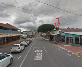 Hotel, Motel, Pub & Leisure commercial property leased at 2/69 Vulture Street West End QLD 4101