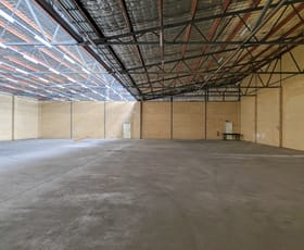 Factory, Warehouse & Industrial commercial property leased at Unit 4/20 King Edward Road Osborne Park WA 6017