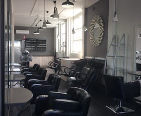 Shop & Retail commercial property leased at 193b Given Terrace Paddington QLD 4064