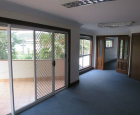 Other commercial property leased at 1A/46 Counihan Road Seventeen Mile Rocks QLD 4073