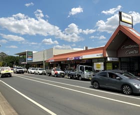 Shop & Retail commercial property leased at 13-14/99 Dora Street Morisset NSW 2264