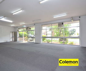 Shop & Retail commercial property leased at 1/77 Boundary Road Mortdale NSW 2223