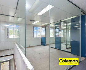 Shop & Retail commercial property leased at 2/77 Boundary Road Mortdale NSW 2223