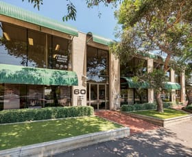 Medical / Consulting commercial property leased at 2/56-60 Bay Road Sandringham VIC 3191