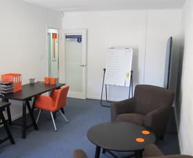 Offices commercial property leased at 3/87 Aerodrome Road Maroochydore QLD 4558
