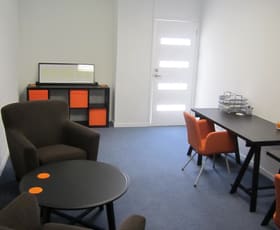 Offices commercial property leased at 3/87 Aerodrome Road Maroochydore QLD 4558