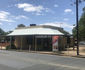 Shop & Retail commercial property leased at 68a Adelaide Road Gawler South SA 5118