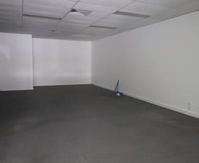 Showrooms / Bulky Goods commercial property leased at Burleigh Heads QLD 4220