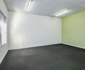 Offices commercial property leased at 6/795 Beaufort Street Mount Lawley WA 6050