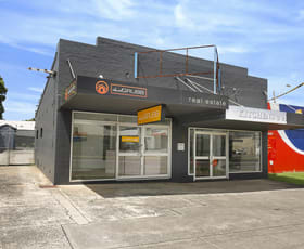 Shop & Retail commercial property leased at 1/482 Princes Highway Fairy Meadow NSW 2519