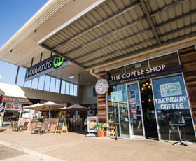 Other commercial property for lease at 10 Eimeo Road Mackay QLD 4740 Other commercial property for lease at 10 Eimeo Road Mackay QLD 4740