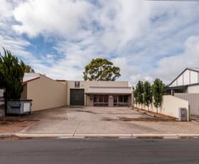 Factory, Warehouse & Industrial commercial property leased at 29 Bennett Street Thebarton SA 5031