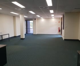 Offices commercial property leased at 3/3 Brand Street South Hedland WA 6722