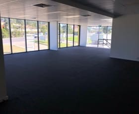 Offices commercial property leased at Unit 30a/1353 The Horsley Drive Wetherill Park NSW 2164