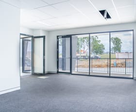 Offices commercial property leased at G.06/320 Annangrove Road Rouse Hill NSW 2155