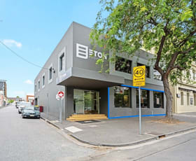 Offices commercial property leased at 87 York Street South Melbourne VIC 3205