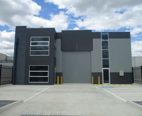 Offices commercial property leased at 38 Davies Avenue Sunshine North VIC 3020