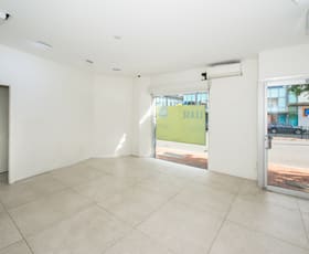Shop & Retail commercial property leased at 193a Maroubra Road Maroubra NSW 2035