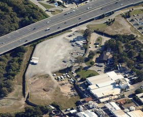 Development / Land commercial property leased at 17 Goodman Place Murarrie QLD 4172