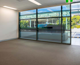 Offices commercial property leased at Part 4.22/14-16 Lexington Drive Bella Vista NSW 2153