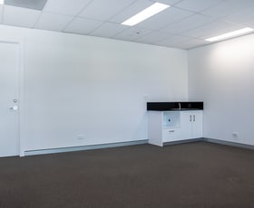 Offices commercial property for lease at Part 4.22/14-16 Lexington Drive Bella Vista NSW 2153
