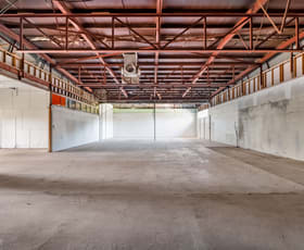 Shop & Retail commercial property for lease at Shop 1/8 Hume Street North Toowoomba QLD 4350