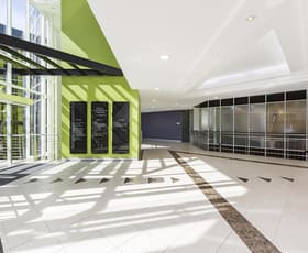 Offices commercial property leased at 8/11-13 Brookhollow Avenue Norwest NSW 2153
