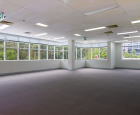 Offices commercial property leased at 22+23/11-13 Brookhollow Avenue Baulkham Hills NSW 2153