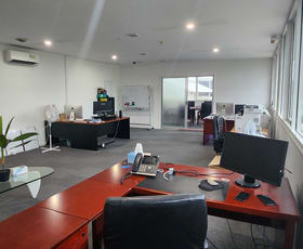 Offices commercial property leased at Level 1, Unit 1, 44 Proprietary St Tingalpa QLD 4173