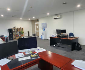 Offices commercial property leased at Level 1, Unit 1, 44 Proprietary St Tingalpa QLD 4173