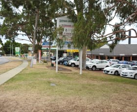 Offices commercial property leased at 8 / 9 Coolibah Drive Greenwood WA 6024
