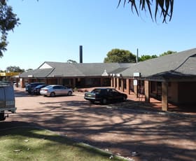 Medical / Consulting commercial property leased at 7/9 Coolibah Drive Greenwood WA 6024