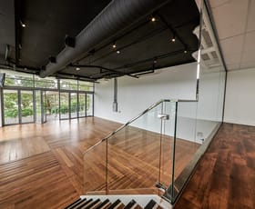 Shop & Retail commercial property leased at Tenancy 1/1/4 Hyde Parade Campbelltown NSW 2560