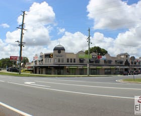 Offices commercial property leased at Suite 4 West 2 Fortune Street Coomera QLD 4209