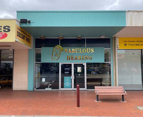 Shop & Retail commercial property leased at 78 Main Street Croydon VIC 3136